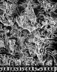 Seven Sisters Of Sleep : Demo